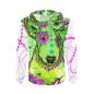 Preview: Zipper "Roxy"