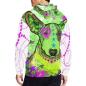 Preview: Zipper "Roxy"