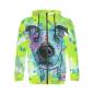 Preview: Zipper "Sancho"