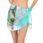 Preview: Sarong Wrap "Kalli"