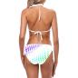 Preview: Bikini "Chiquito"