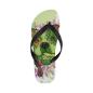 Preview: Flip Flops"Lani"