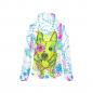 Preview: Winterjacke "Amy 3"