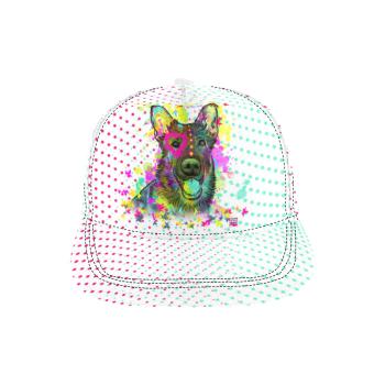 Cap "Bootsmann"