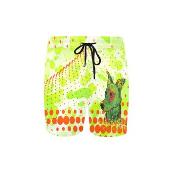 Badeshorts "Masha"