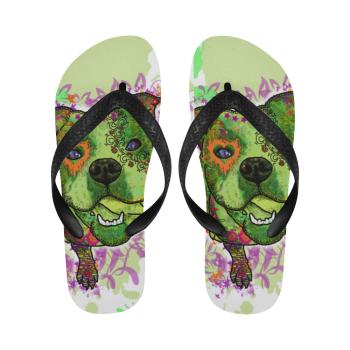 Flip Flops"Lani"