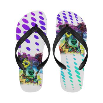 Flip Flops "Chiquito"