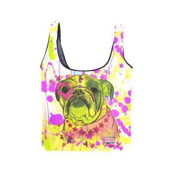 Einkaufstasche "Cindy"