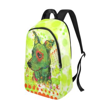 Rucksack "Masha"