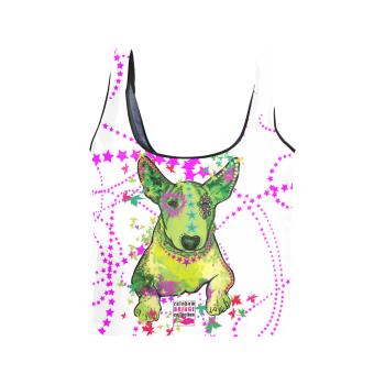 Einkaufstasche "Roxy"