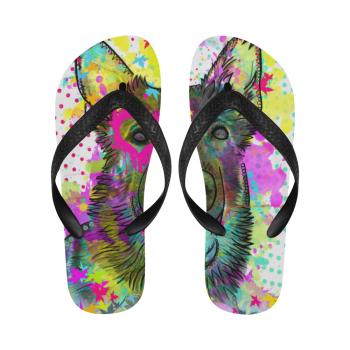 Flip Flops "Bootsmann"