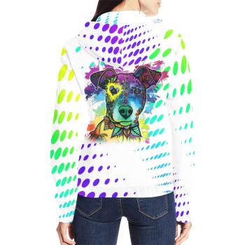 Zipper "Chiquito"