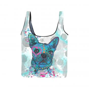 Einkaufstasche "Elli"