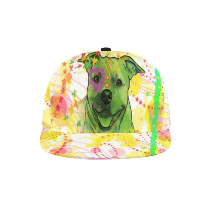 Cap "Angel“