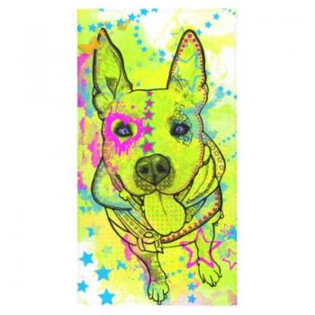Handtuch/ Badetuch "Amy 3"