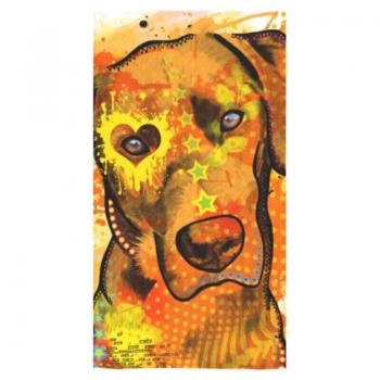 Handtuch/ Badetuch "Jackson"