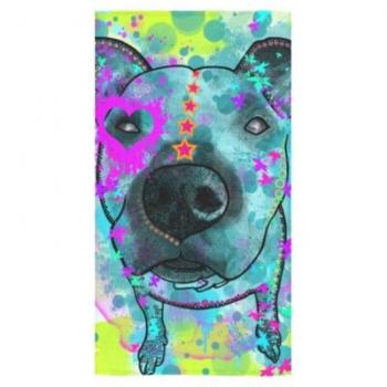 Handtuch/ Badetuch "Sancho"