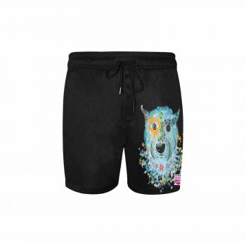 Badeshorts "Anton"