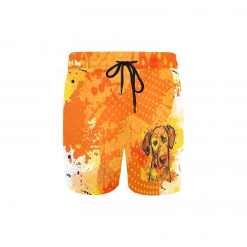 Badeshorts "Jackson"