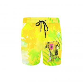Badeshorts "June"