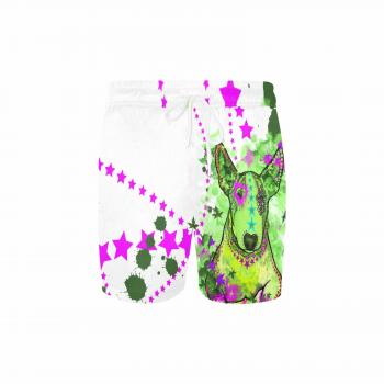 Badeshorts "Roxy"
