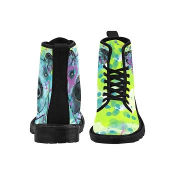 Boots "Sancho"