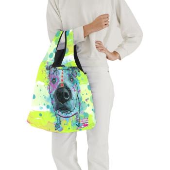 Preview: Einkaufstasche "Sancho"