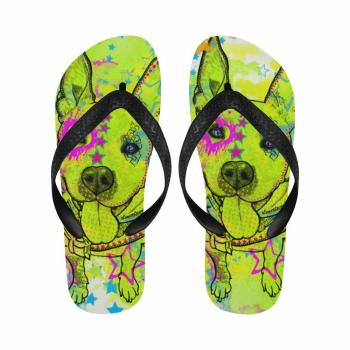 Flip Flops "Amy 3"