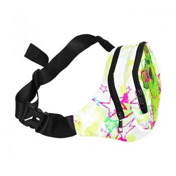 Preview: Hipbag "Luna"