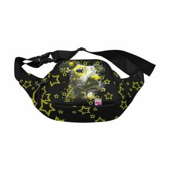 Preview: Hipbag "Motte 1"