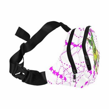 Preview: Hipbag "Roxy"