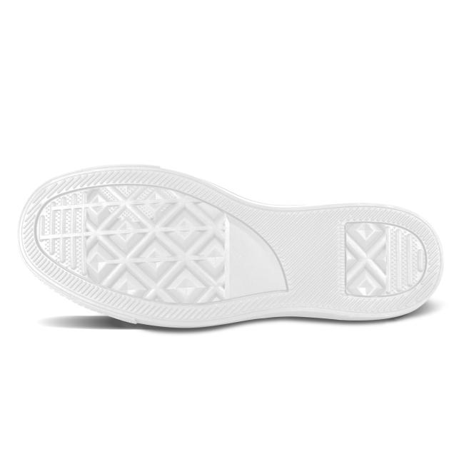 Sneaker mit Hundemotiv Paul - Turnschuh, Sportschuh, bunt, Unisex, Grösse 36-46, Mischling, Mix, SOKA, Listenhund, Bulllterrier, Bulli