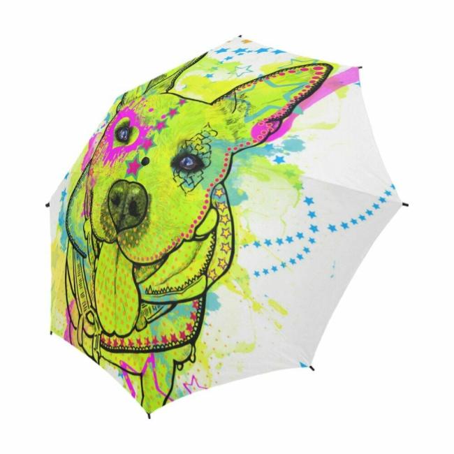 Regenschirm "Amy 3"