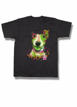 TShirt "Bärbel"