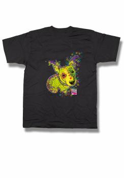 TShirt "Bibi Bloxxberg"