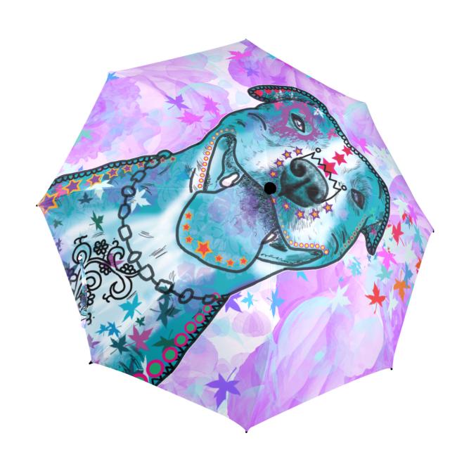 Regenschirm "Tammy“