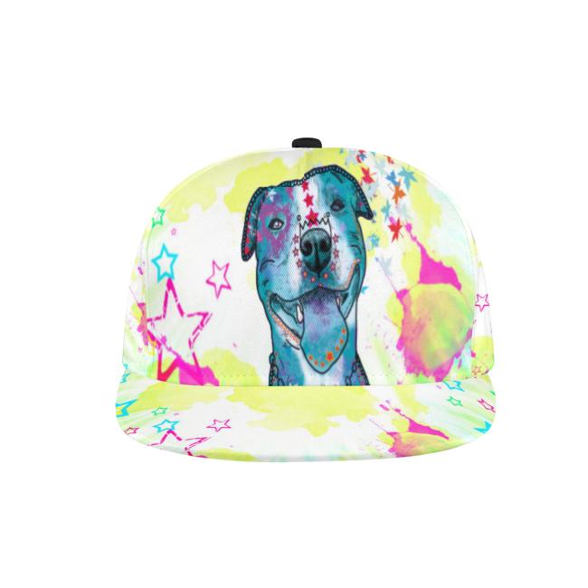 Cap "Tamy“