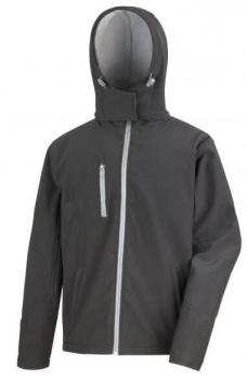 Windbreaker "Ruby"
