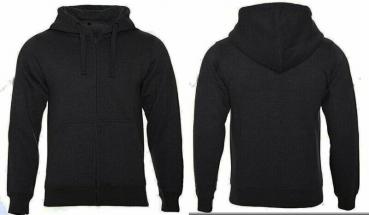 Zipper "Pink"