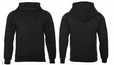 Zipper "Prada"