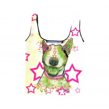 Einkaufstasche "Bärbel"