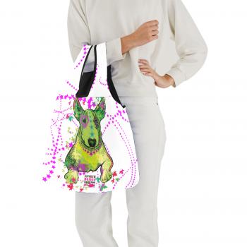 Preview: Einkaufstasche "Roxy"