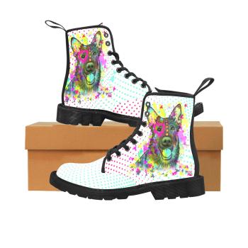 Boots "Bootsmann"