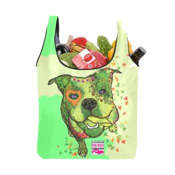 Preview: Einkaufstasche "Lani"