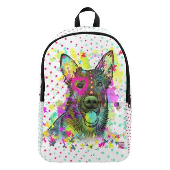 Rucksack "Bootsmann"