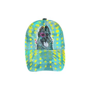 Cap "Eddy"