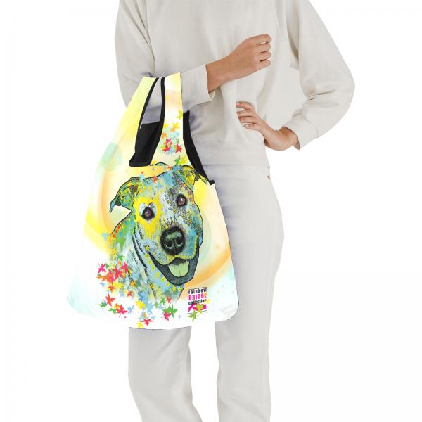 Einkaufstasche "Kiki"