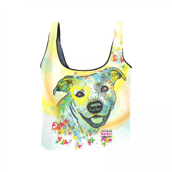 Einkaufstasche "Kiki"