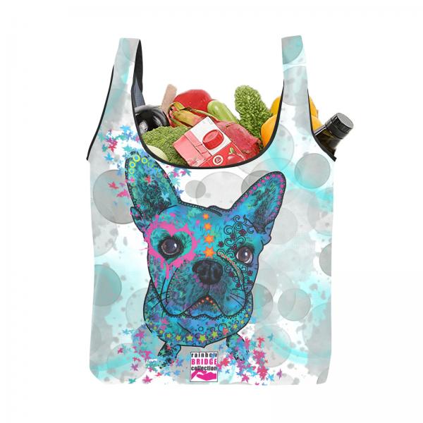 Einkaufstasche "Elli"