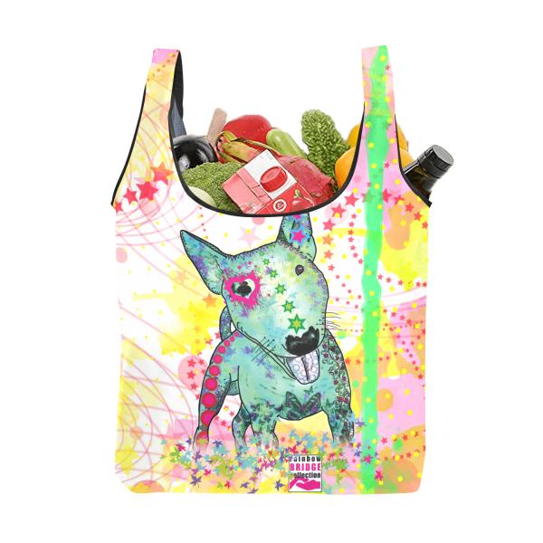 Einkaufstasche "Paul"